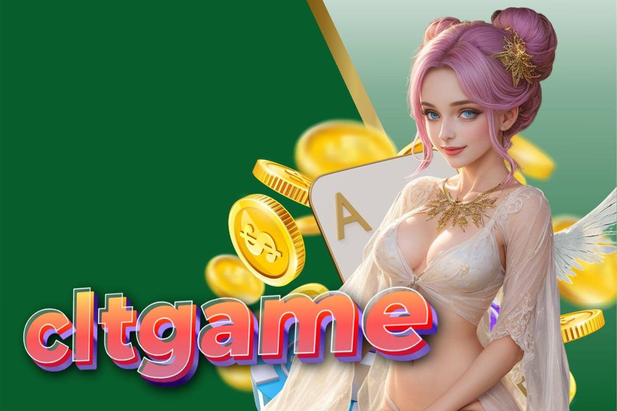 cltgame slot