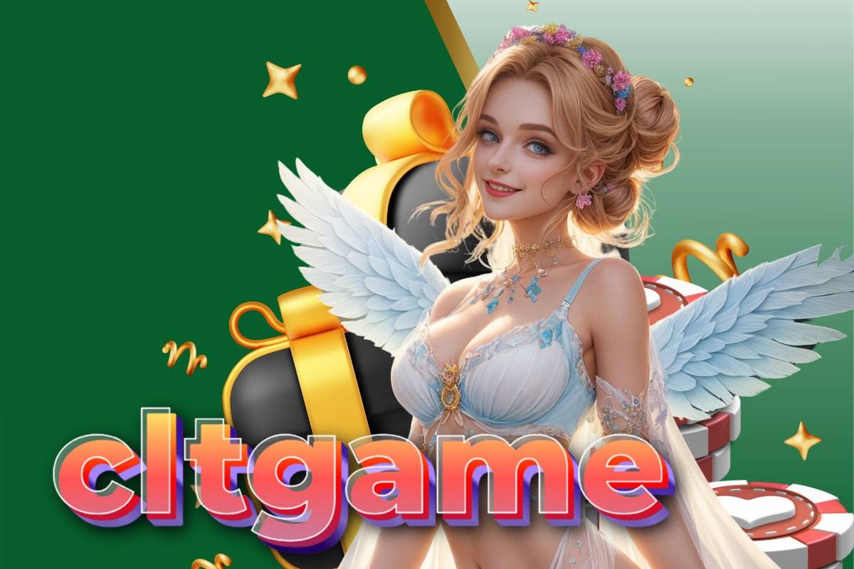 cltgame เครดิตฟรี