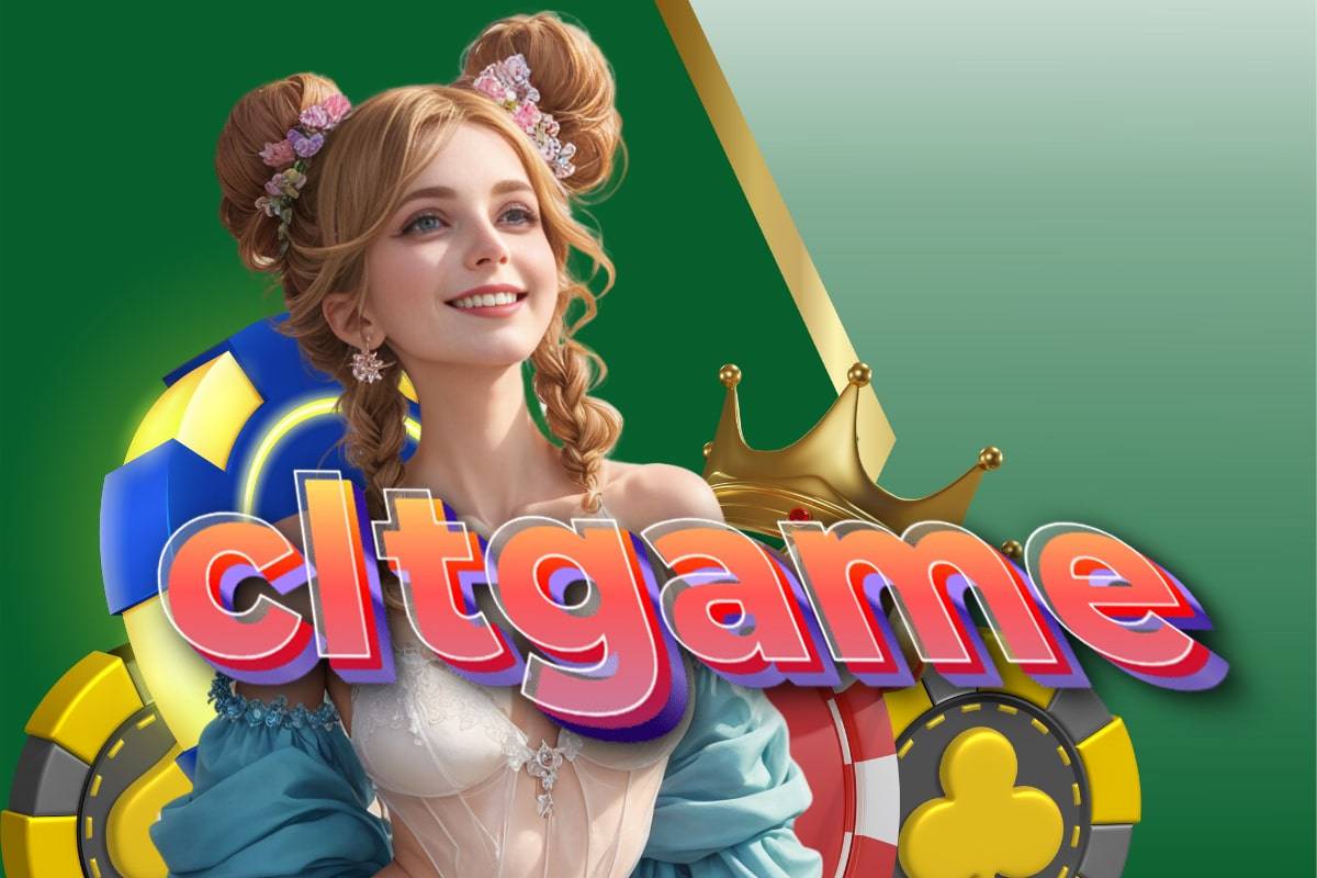 cltgame สล็อต