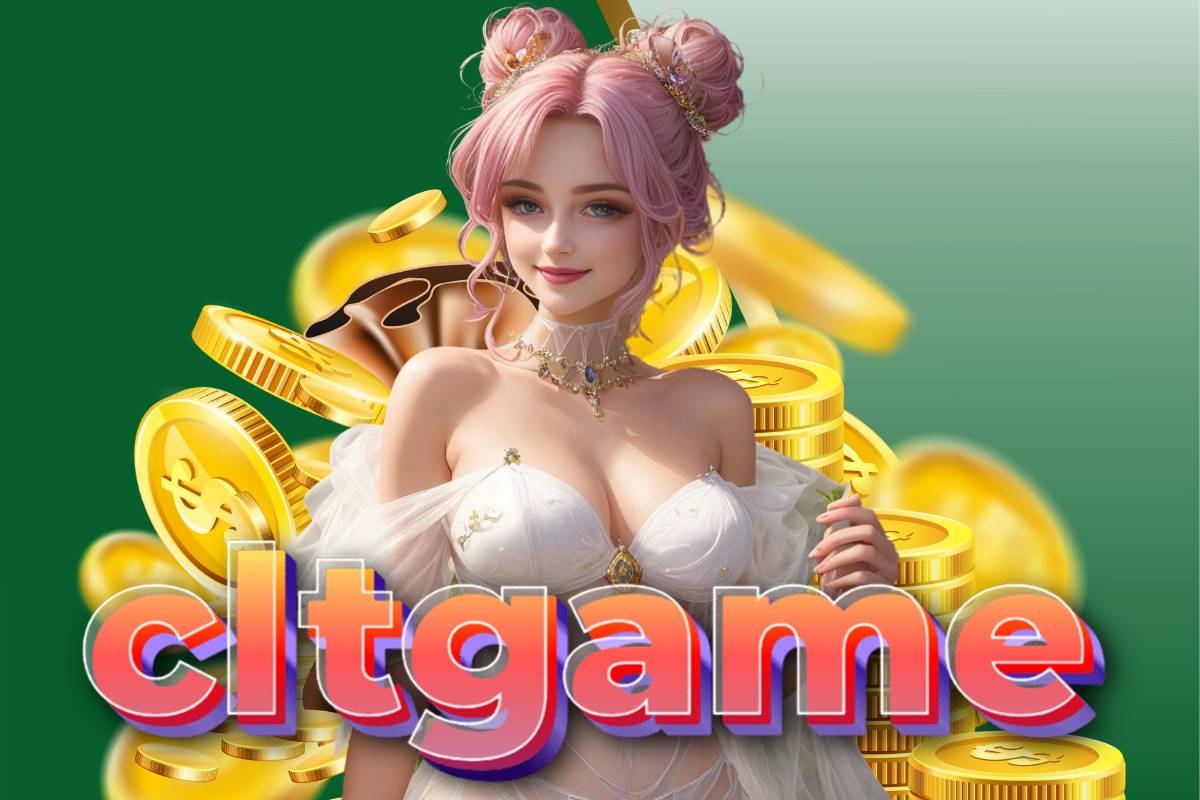 cltgame ทรูวอเลท